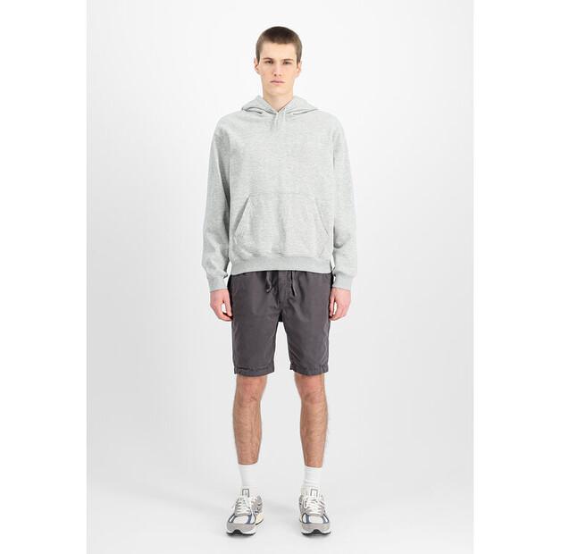 Шорты Alpha Industries Basic Cotton Short