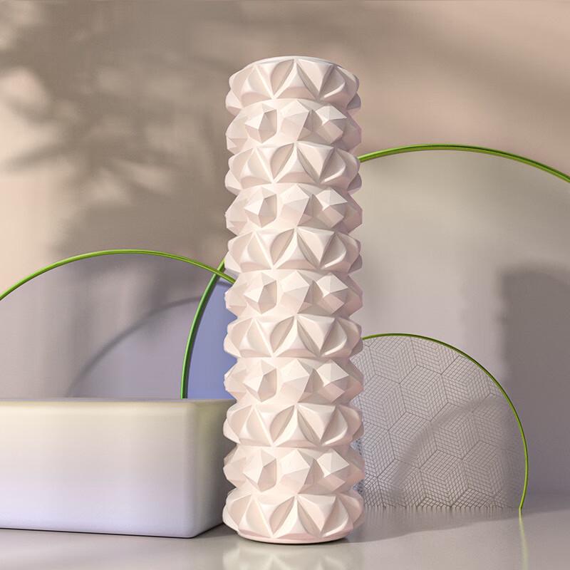 Can Chi Leg Muscle Relaxation Foam Roller