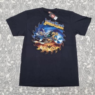 Na górę – T-shirty i koszulki