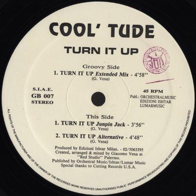 Hobbies e criatividade – Música