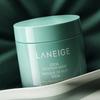 LANEIGE Cica Schlafmaske 60 ml