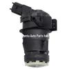 Wiper Washer Motor 68125519AA for 300C