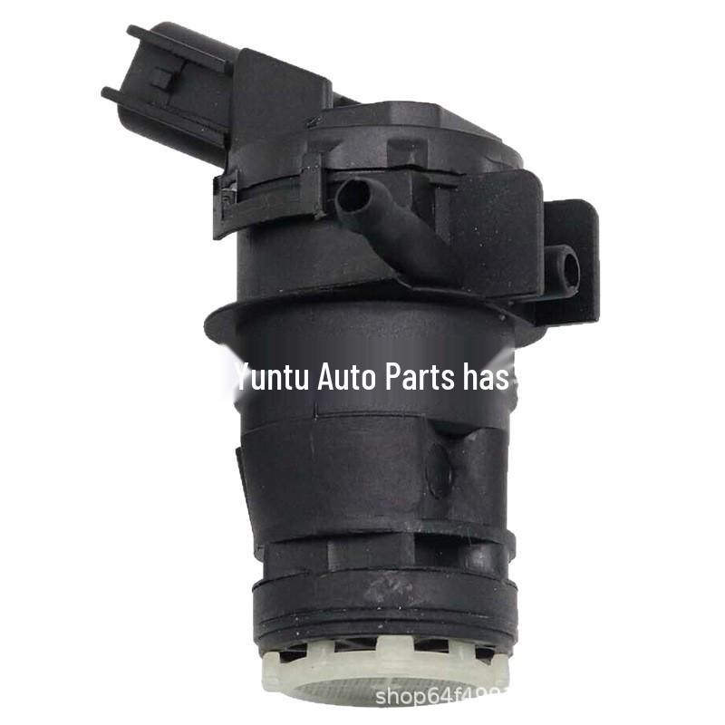 Wiper Washer Motor 68125519AA for 300C