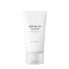 Madagaskar Centella Ton aufhellende Kapselcreme 75ml
