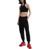Nike Knitted Sweatpants Women's HV6780-010