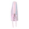 Sanrio My Sweet Piano Dreamy Pouch