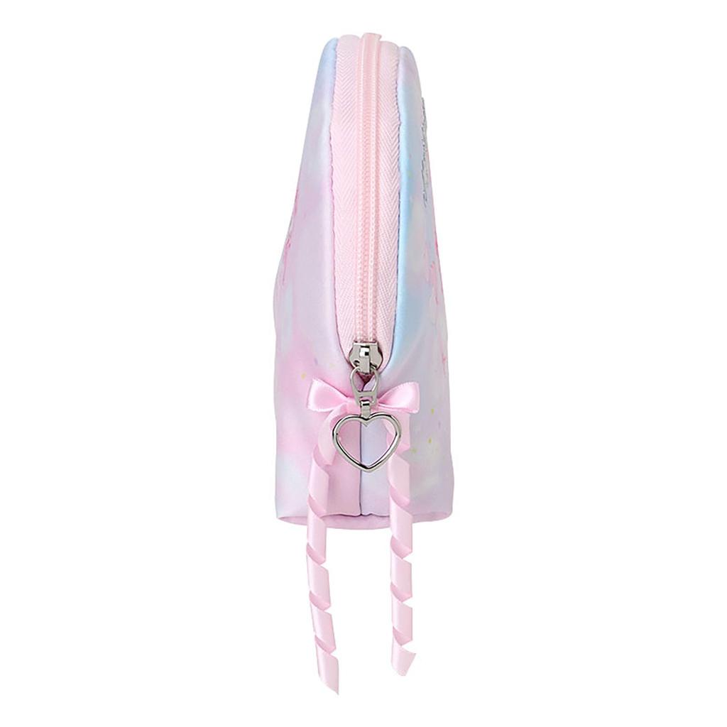 Sanrio My Sweet Piano Dreamy Pouch