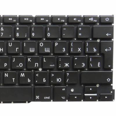 Laptopaccessoires – Vervangende toetsenborden voor laptops
