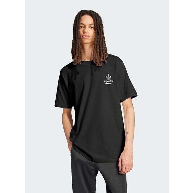 Футболка adidas 158467