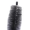 Car Truck Motorcycle Bicycle Washing Cleaning Tools Car Vehicle Motorcycle Wheel Tire Rim Scrub Tire Conical Cleaning Brush