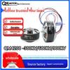 Qunxi 4208-380KV/680KV Multirotor Brushless Outrunner Drone Motor