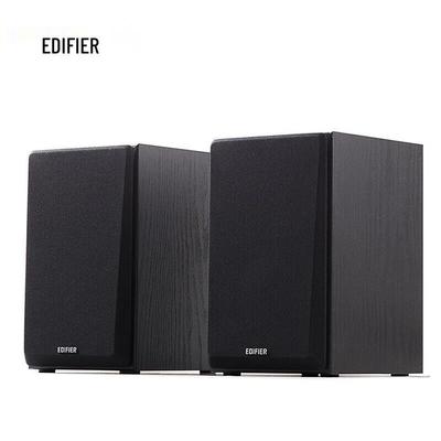 Edifier R980T 2.0 Multimedia-Lautsprecher CN-Stecker (Adapter enthalten)