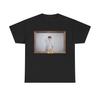 Kpop Actor Graphic T Shirt Korean Music Fan Tee Casual Apparel