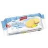 Copenhagens Sugar-Free Vanilla Cookies 200G