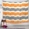 Geometric Shawl Blanket Indian Wall Tapestry Mandala   Boho Yoga Mat Beach Towel