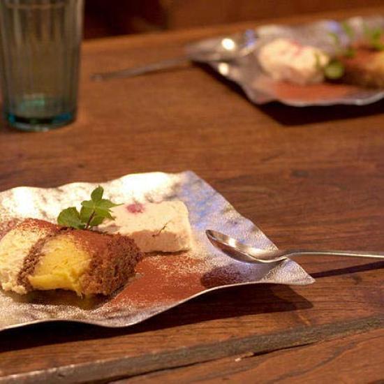 Shoryu Kobo Washi Paper Suzugami Hail 18x18 Syouryu [Shimatani Wrapping]