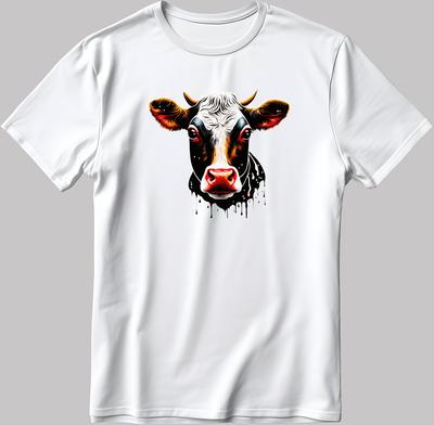 Tops – Magliette