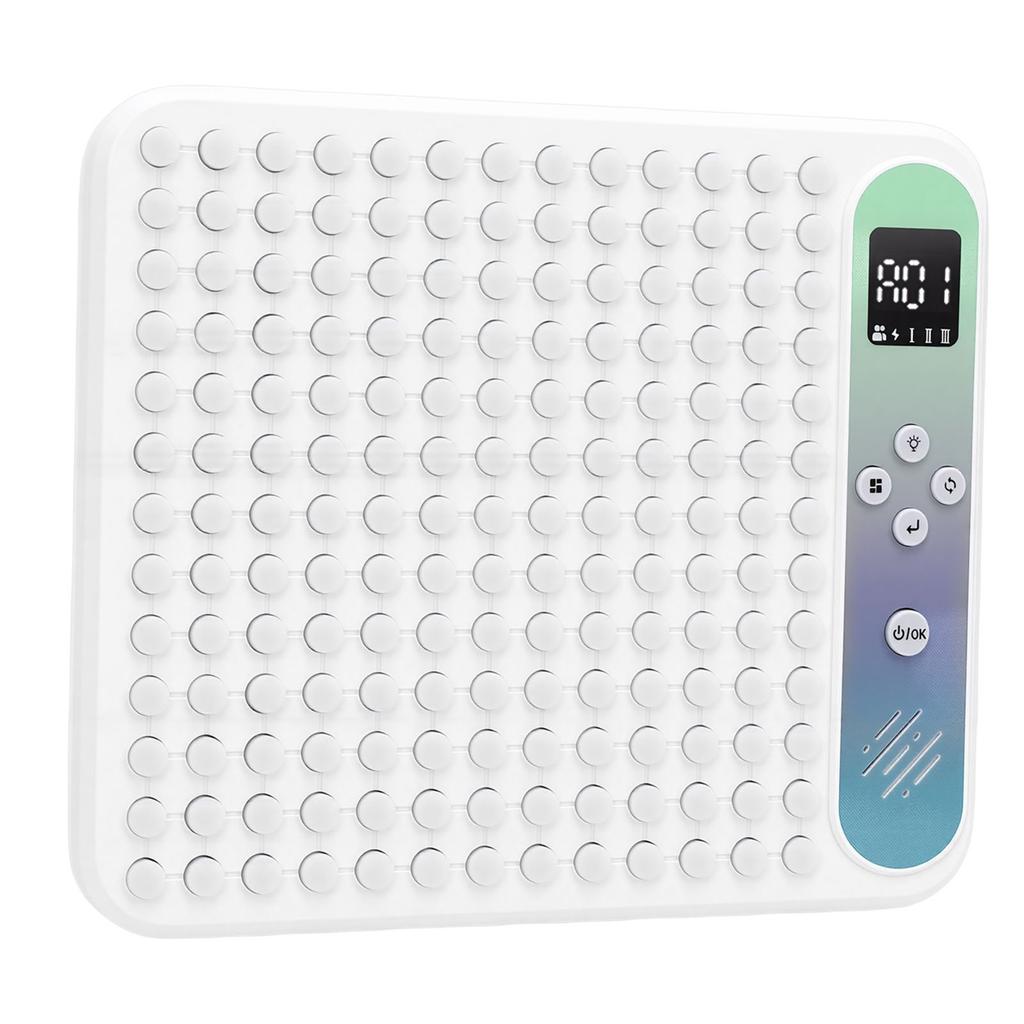 Scacchiera Intelligente AI con 17 Giochi Illuminata Portatile Elettronica Smart Board Game per Viaggio Festa Serata in Famiglia
