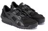 Onitsuka Tiger Big Logo Trainer 'Black' 1183A792-001