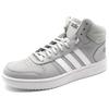 Încălțăminte unisex – Adidaşi