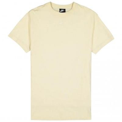 Tops & Tees – T-shirts