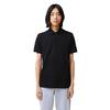 Lacoste Mens Paris Cotton Polo Shirt
