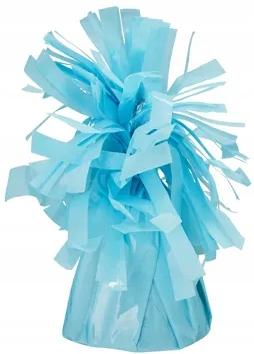 Party Supplies – Event & Party Supplies