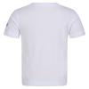 Regatta Childrens/Kids Peppa Pig Short-Sleeved T-Shirt