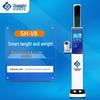 Shanghe SH-V8 Smart Integrated Health Check-up Machine