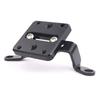 Motorcycle Phone GPS Navigation Plate Bracket Bar Mount For DUCATI Monster Streetfighter Hypermotard Multistrada Desert X Rally