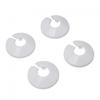 Pipe Covers Radiator Pipe Covers Radiators Water Pipes