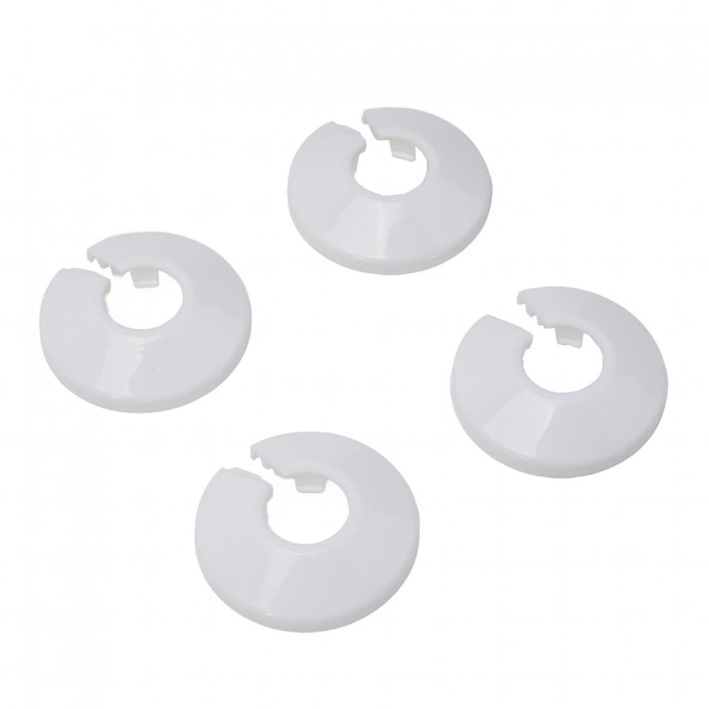 Pipe Covers Radiator Pipe Covers Radiators Water Pipes
