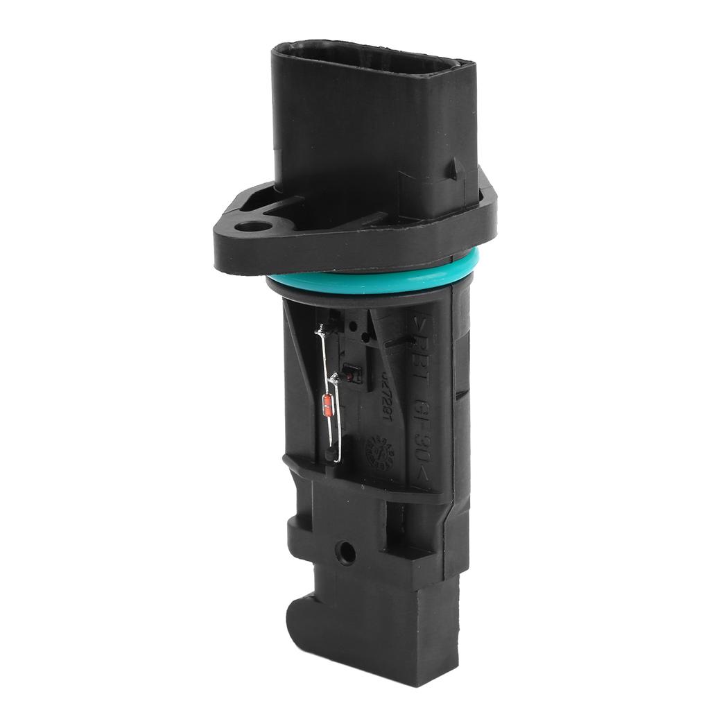Massenluftmesser MAF Sensor 13622247074 Ersetzen Passend für 3er E46 316i318d318i