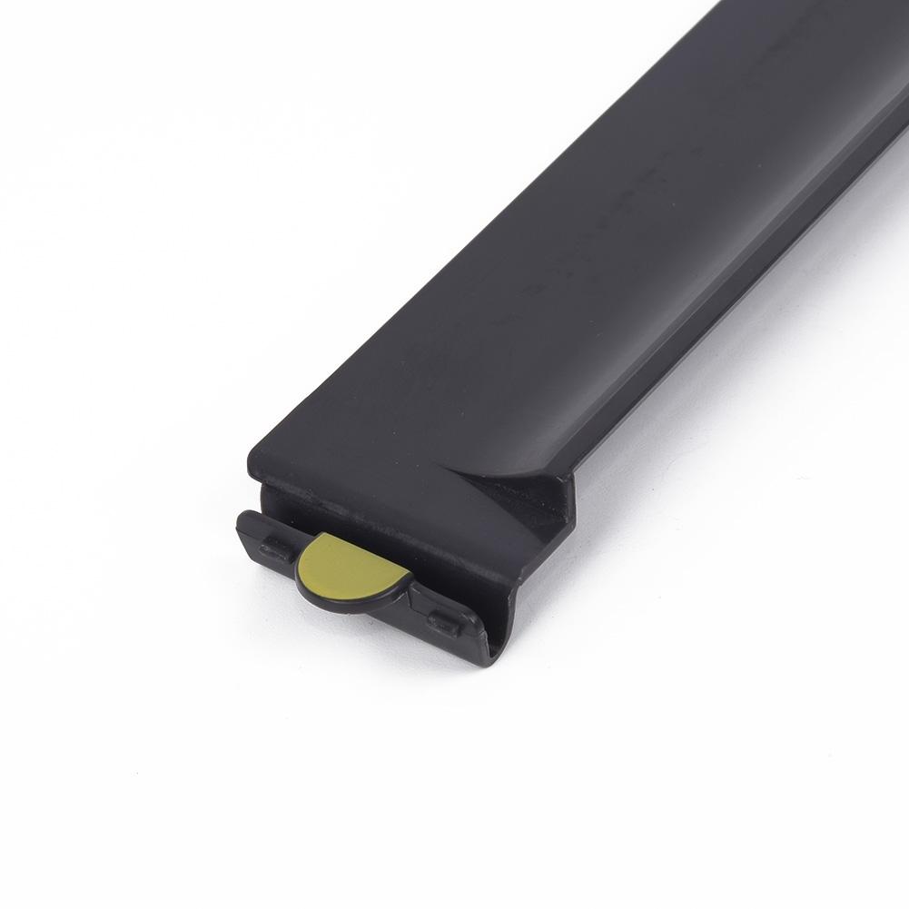 Dust Bin Door Household Supplies Cleaning Vacuum Cleaner Lightweight Practical