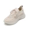 Women S SneakerS 012510015