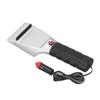 12V Auto Heated Snow Shovel Electric Windshield Ice Scrapers for Cars Trucks SUV