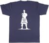 Real Unisex Wear Kilts Funny Joke Scottish Scotland Unisexs TShirt Tee Gift Top