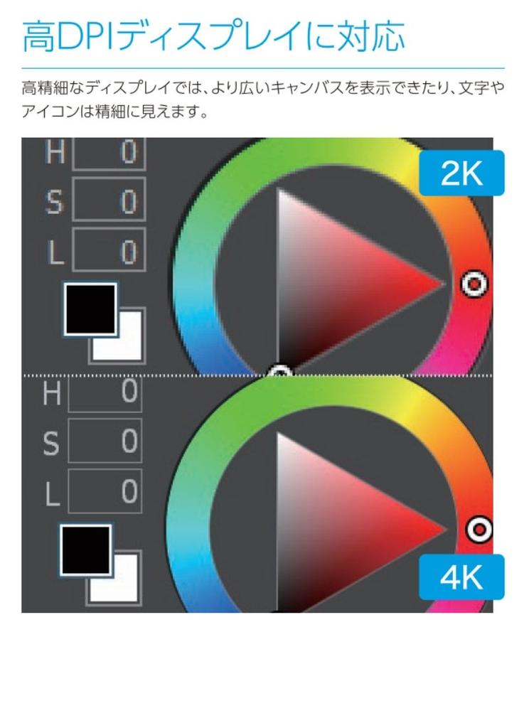 Jungle openCanvas 7 guidebook included