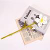 Plush Flower Bouquet Gift Set With Soft Short Plush For Home Decor And Relaxation