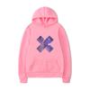 Autumn Winter Sam and Colby Hoodies Men Fashion Long Sleeve Sweatshirts Women Casual Harajuku Streetwear Pullovers Sudaderas