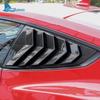 Accesorii de exterior – Baghete decorative