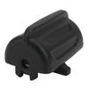 Left Side Car Steering Wheel Control Knob Button for 1 2 3 4 5 6 Series M Sport Version