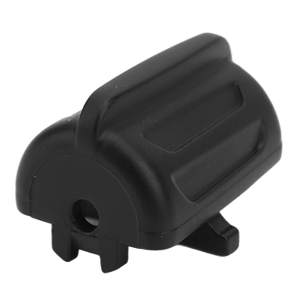 Left Side Car Steering Wheel Control Knob Button for 1 2 3 4 5 6 Series M Sport Version