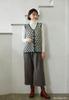 Autumn/Winter Beautiful Adult Knitting vol.3 (Lady Boutique Series)