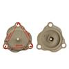 Wastegate Valve Actuator 55355617 53039880110 53039700110 53039880174 5860016 For Opel Astra Corsa 1.6 Turbo Engine Parts