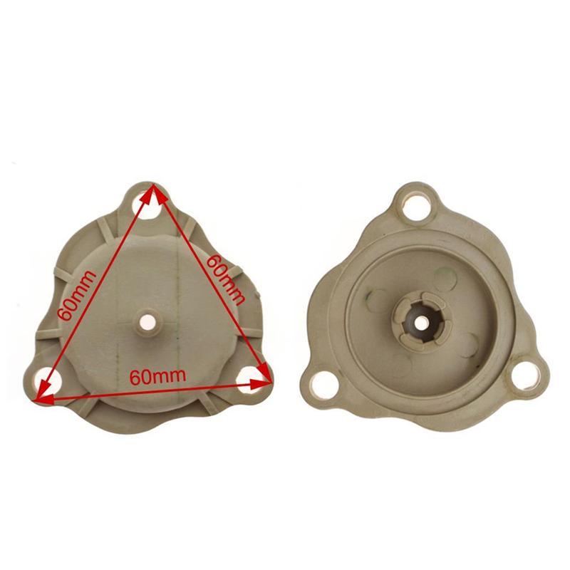 Wastegate Valve Actuator 55355617 53039880110 53039700110 53039880174 5860016 For Opel Astra Corsa 1.6 Turbo Engine Parts