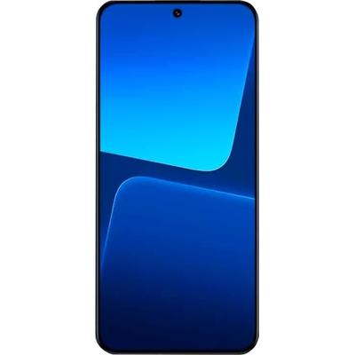 Ersatzteile für Smartphones & Tablets – Displays für Smartphones & Tablets