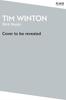 Dirt Music by Tim Winton Paperback Book 9781035063819