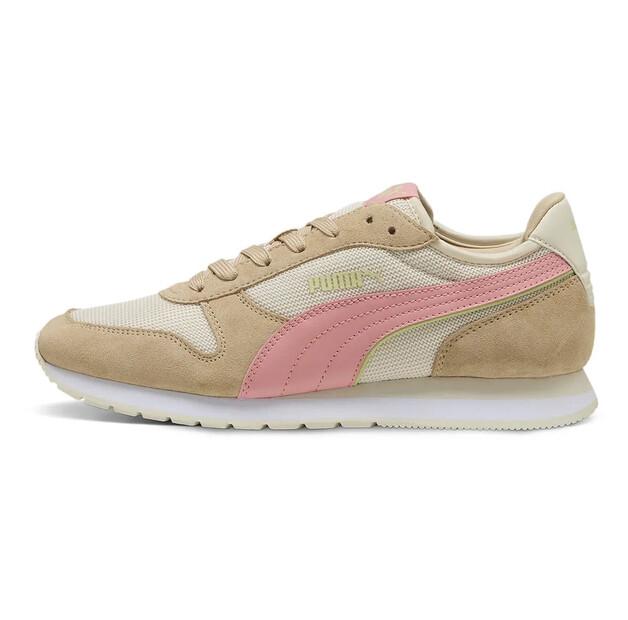 Puma Кросовки St Miler