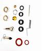 Carb Rebuild Kit for Zenith Bendix Carburetors